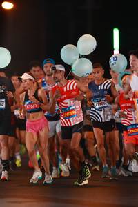 BIB: 47067, 41106, 345
                            <button type="button" onclick="openModal(22799360)" class="btn btn-primary btn-sm float-right btn-popup" data-toggle="modal" data-target=".modal-high-quality">
                        <i class="fas fa-shopping-cart"></i> Add to Cart
                    </button>
                                            <button type="button" onclick="isThisMe(22799360, true)" class="btn btn-success btn-sm float-right btn-popup btn-isme hidden" data-toggle="tooltip" data-placement="bottom" title="นี่คือรูปของคุณใช่ไหม คลิกที่นี่เพื่อเอาเข้าอัลบั้ม">
                        <i class="fas fa-plus"></i> Add to album
                    </button>
                    <button type="button" onclick="isThisMe(22799360, false)" class="btn btn-warning btn-sm float-right btn-popup btn-isnotme hidden">
                        <i class="fas fa-ban"></i> Remove from album
                    </button>